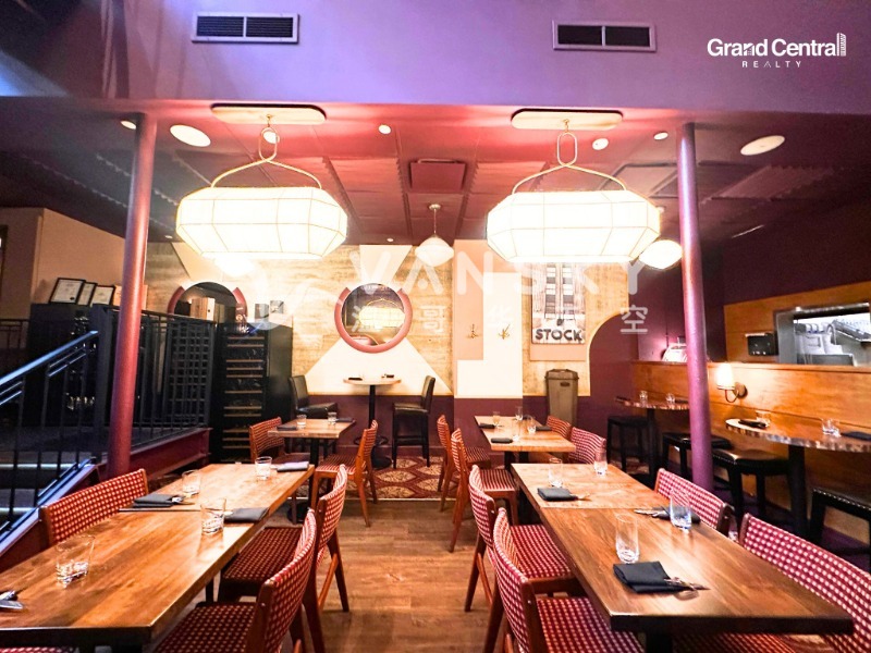 251128124602_6 10.jpg